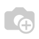 Spinner Signorina.jpg