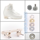 ext_product_id_54_2.jpg