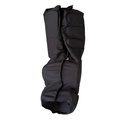 ext_product_id_181_1.jpg