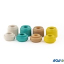 ext_product_id_66_3.jpg