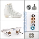 ext_product_id_66_4.jpg