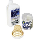 ext_product_id_174_1.jpg