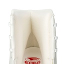 ext_product_id_2_1.jpg