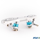 ext_product_id_67_1.jpg