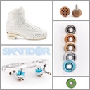 ext_product_id_67_3.jpg