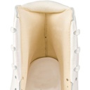 ext_product_id_1_1.jpg