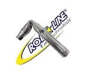 Llave tubo Roll Line.webp