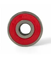 627 RS RED TN9 ISB SPORT.webp