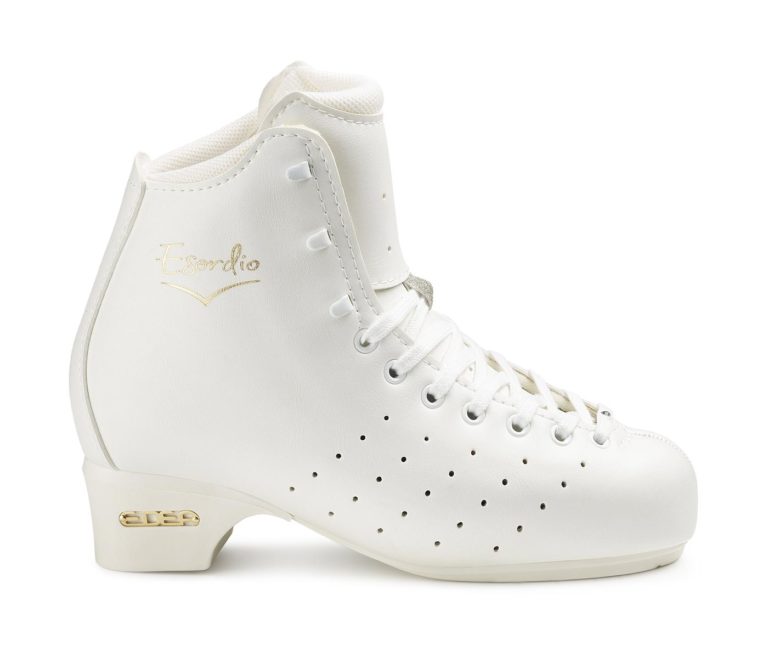 Bota Edea Esordio.jpg