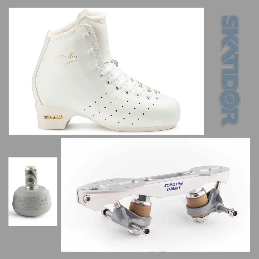 Esordio+Variant F.webp