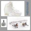 Esordio+Variant F.webp