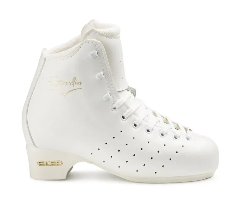 Bota Edea Esordio.webp