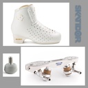 Rondó+Variant M.JPEG