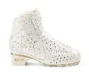 Bota Edea Fly.webp