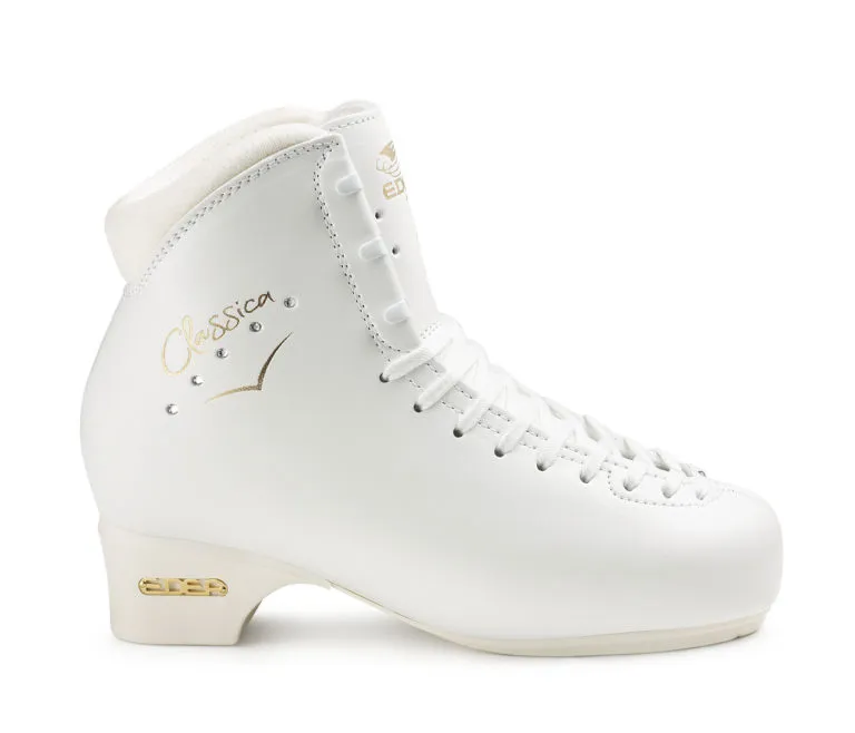 Bota Edea Classica.webp