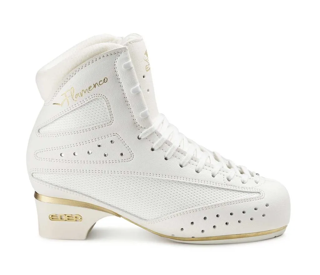 Bota Edea Flamenco.webp