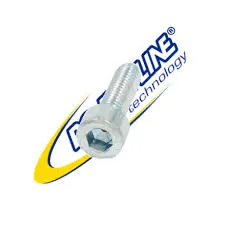 Cargol fre Roll Line.webp