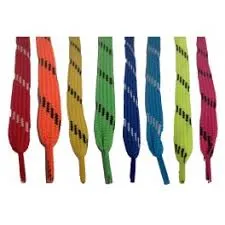 Cordones hockey.webp