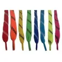 Cordones hockey.webp
