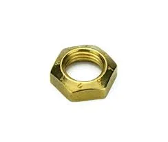 Tuerrca dentada Roll Line.webp