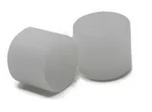 Copa pivote fibra Roll Line.webp