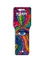 spinner_glitter.webp