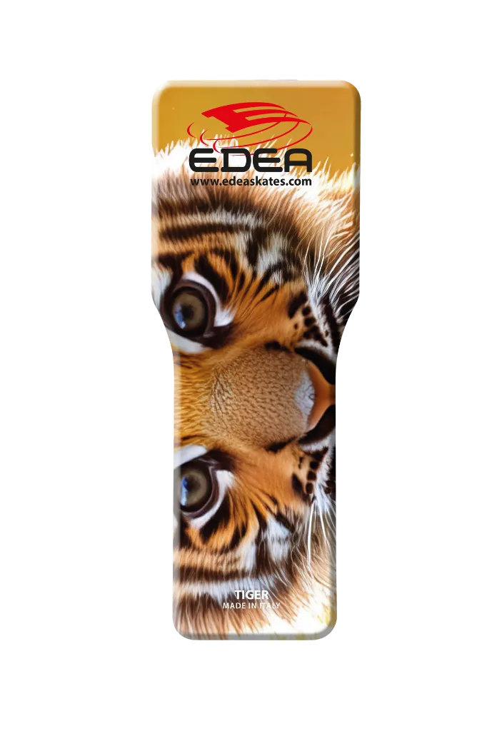 spinner_tiger.webp