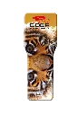spinner_tiger.webp