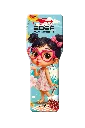 spinner_kiss.webp