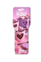 spinner_coccoheart.webp