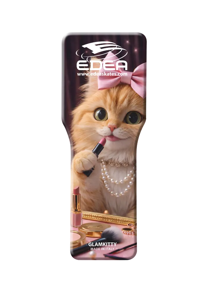 Spinner_kitty.webp