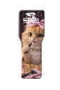Spinner_kitty.webp