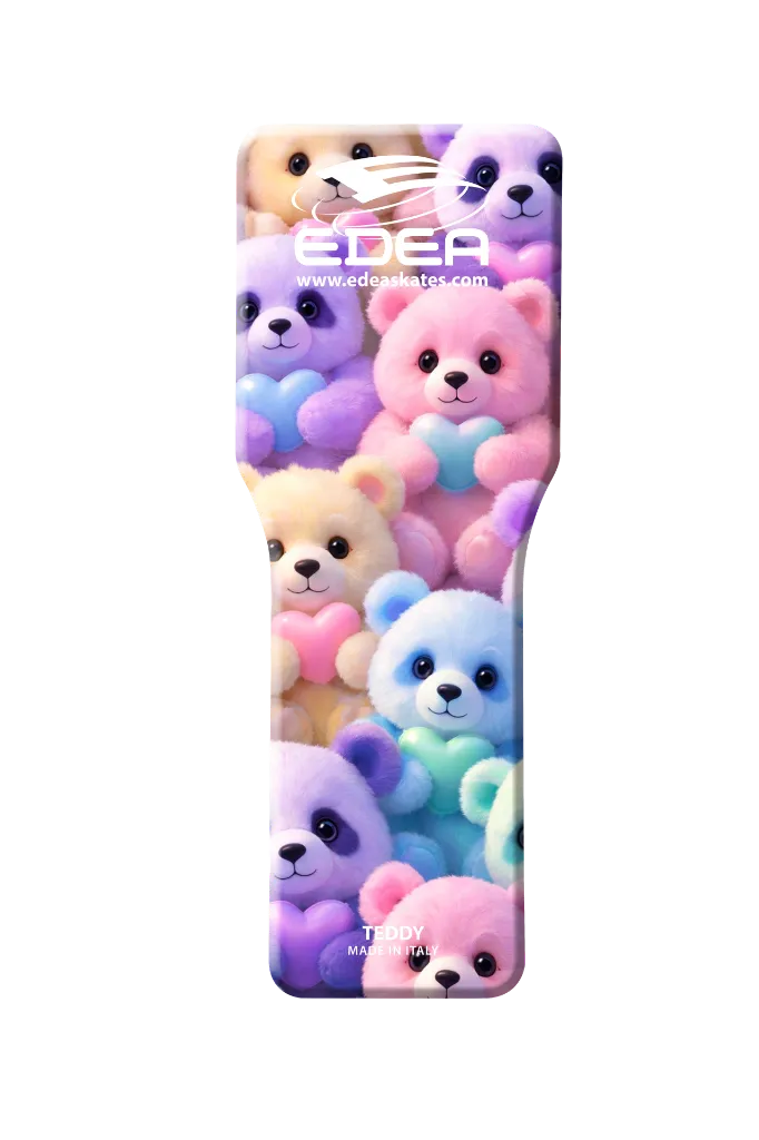spinner_teddy.webp