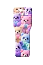 spinner_teddy.webp