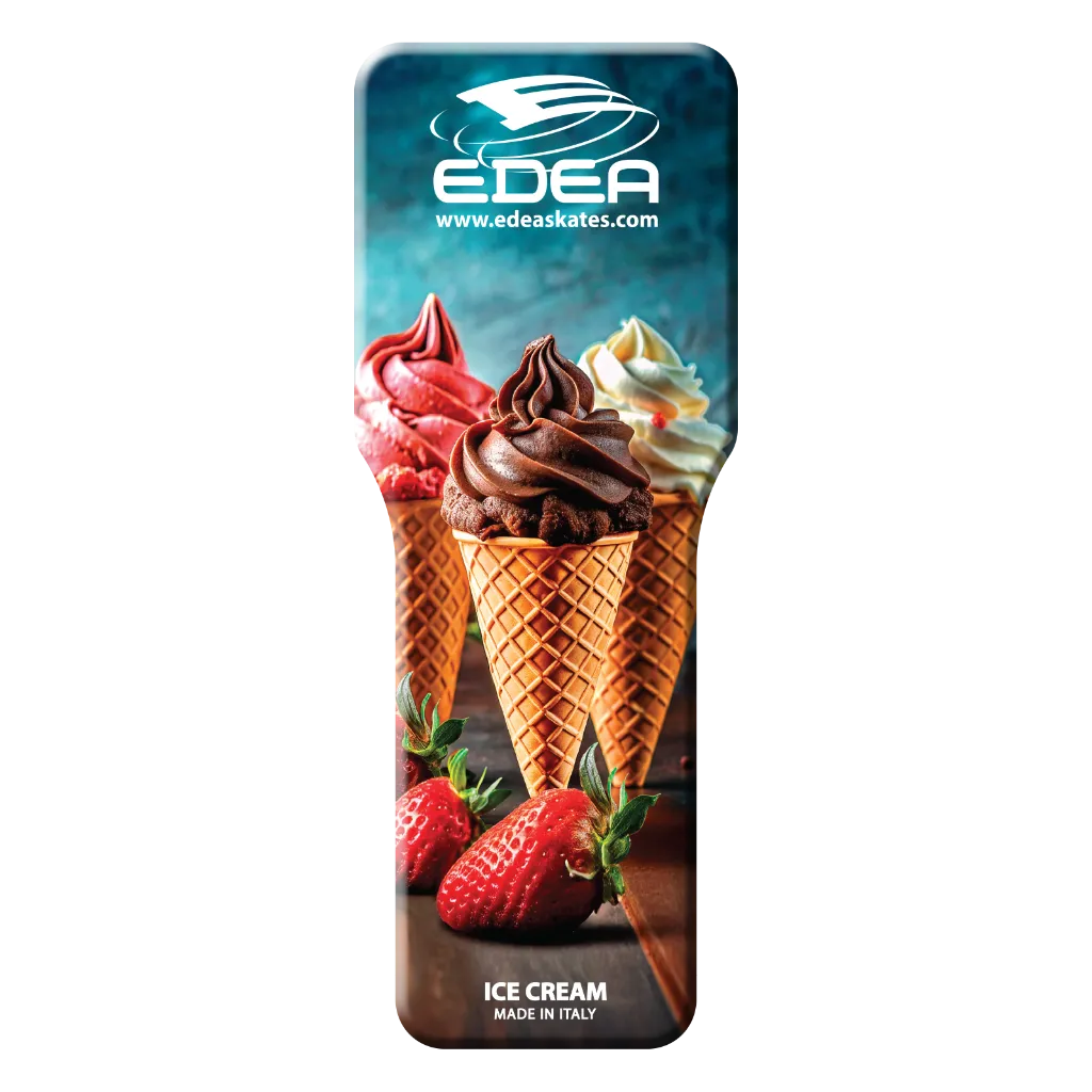 EDEA Spinner Ice cream.webp