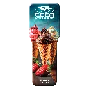 EDEA Spinner Ice cream.webp