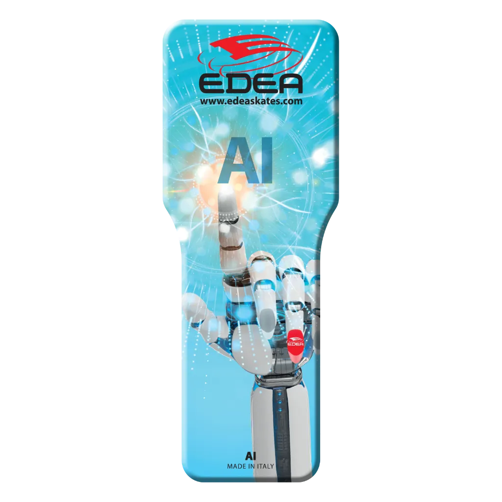 EDEA Spinner AI.webp