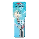 EDEA Spinner AI.webp