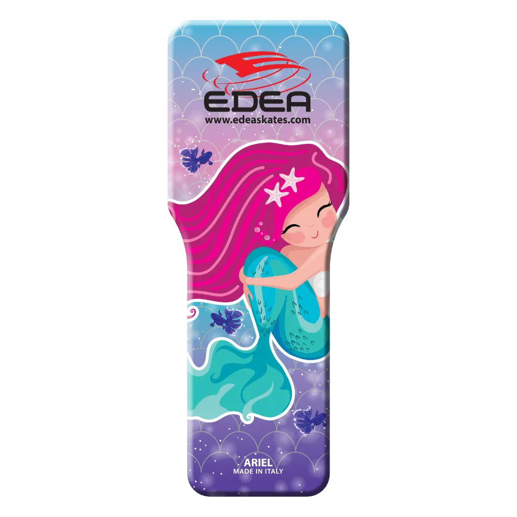 EDEA Spinner_Ariel.webp