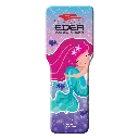 EDEA Spinner_Ariel.webp