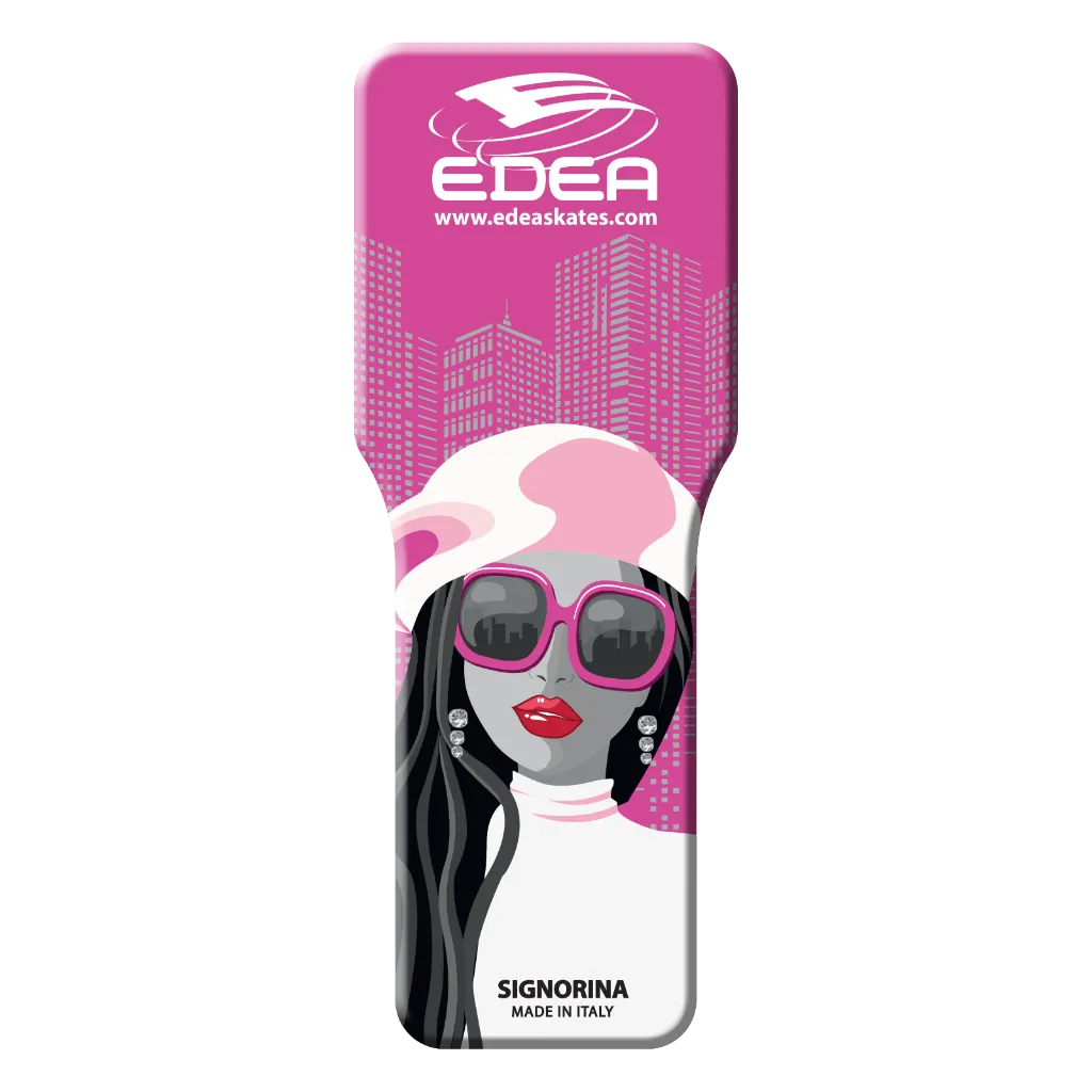 EDEA Spinner signorina.webp