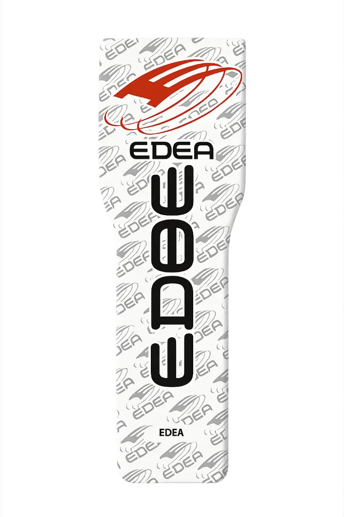 spinner_edea.webp