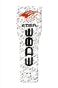 spinner_edea.webp