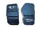 Guantes Portero Prodigy.webp