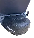 Guarda Portero Prodigy (Pie).webp