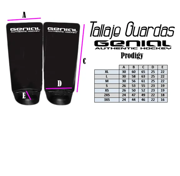 Tallaje Guardas.webp