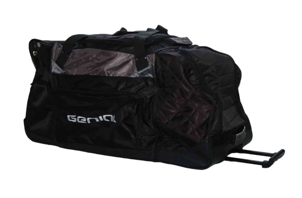 Bolsa Top Portero Negra.webp