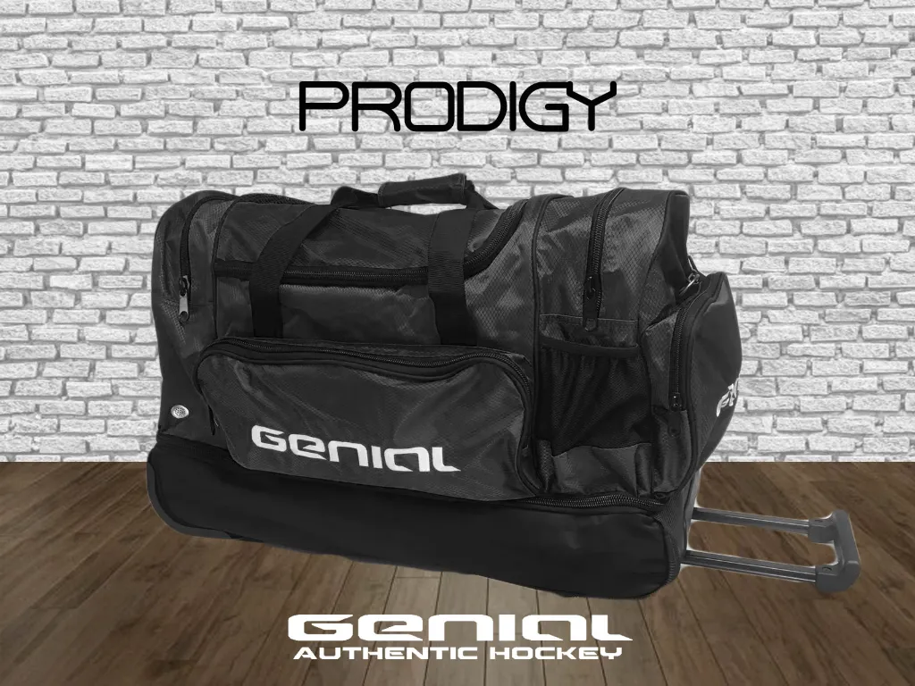 PRODIGY Black Trolley.webp
