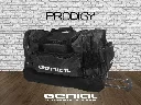 PRODIGY Black Trolley.webp