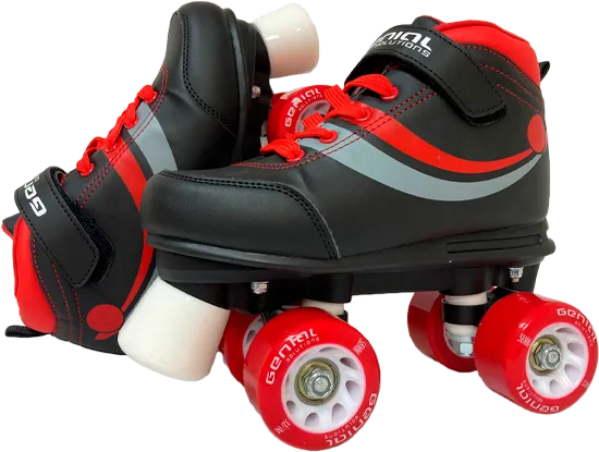 EVO Hockey 2025.webp